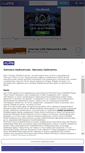 Mobile Screenshot of internet-cafe.firmy.zumi.pl